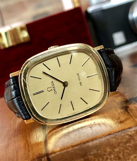 looking to buy omega vintage mens watch|vintage omega mechanical watches.